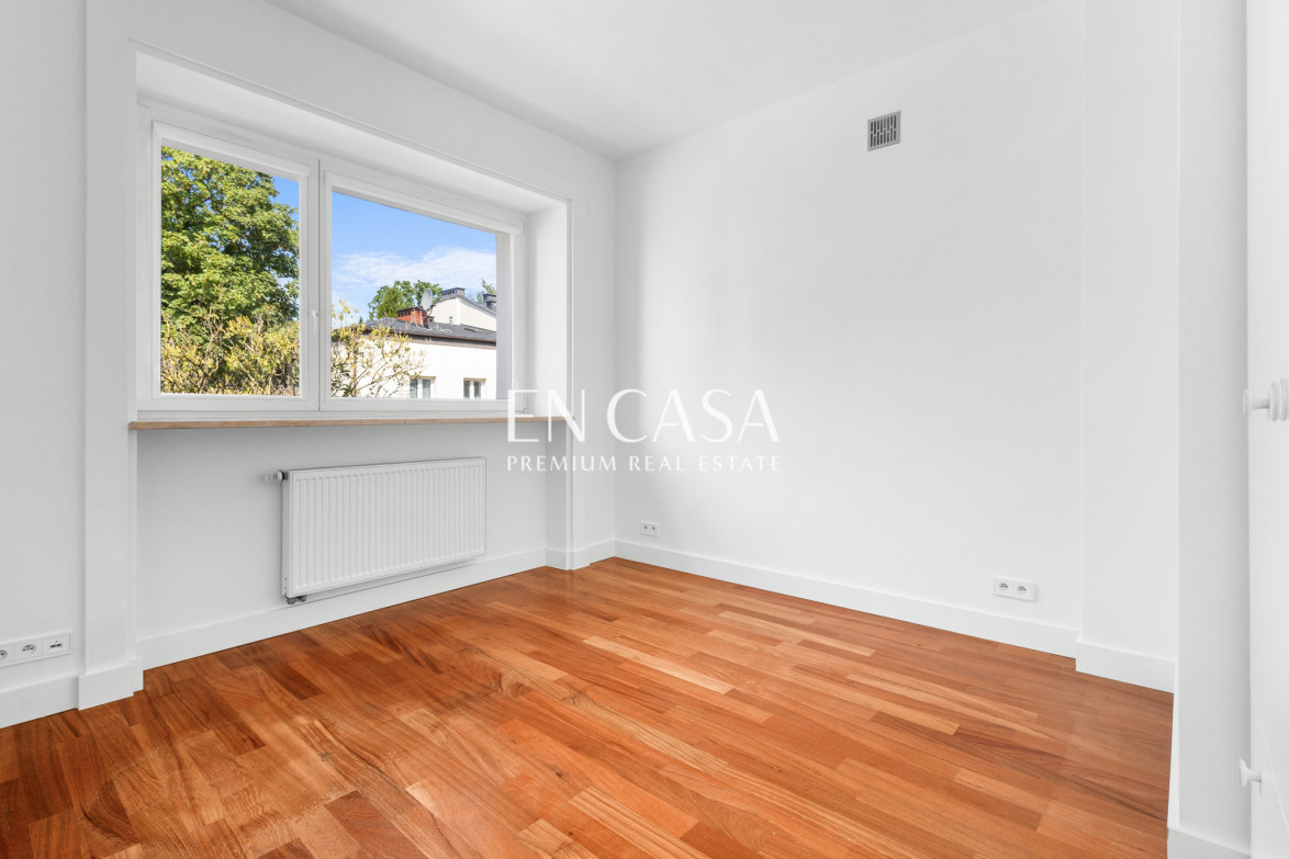 Apartment Rent Warszawa Bielany Swarzewska 7
